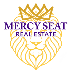 Mercy Seat Real Estate
